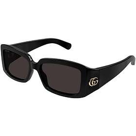 Gucci GG1403S