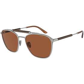 Giorgio Armani AR6149  