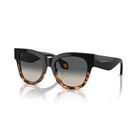 Giorgio Armani AR8195U  