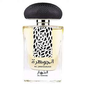 Suroori Al Jawharah Al Nahar edp 100ml