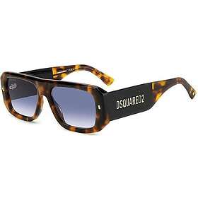 Dsquared2 D20107/S  