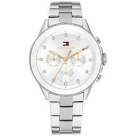 Tommy Hilfiger Mellie 1782707