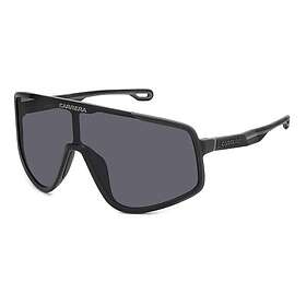Carrera 4017/S