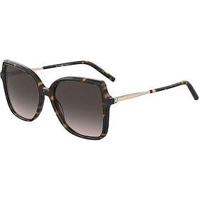 Carolina Herrera HER0179/S 