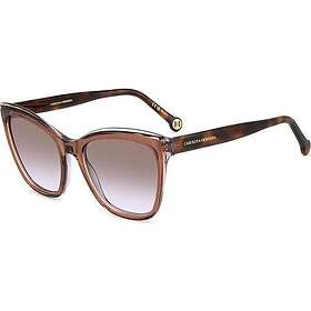 Carolina Herrera HER0188/S 