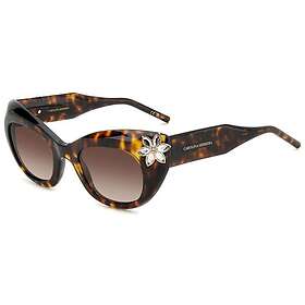 Carolina Herrera HER0215/S  