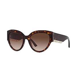 BVLGARI BV8258  