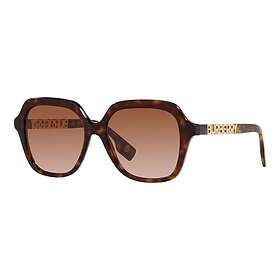 Burberry Joni BE4389  