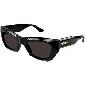Bottega Veneta BV1251S 