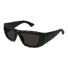 Bottega Veneta BV1303S  