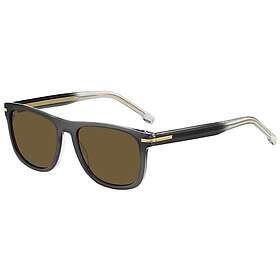 Boss 1626/S  