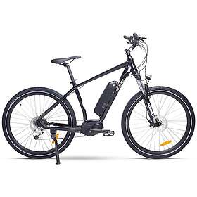 Swoop Seeker MTB 27,5''