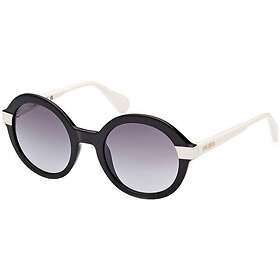 MAX & Co.  MO0052 