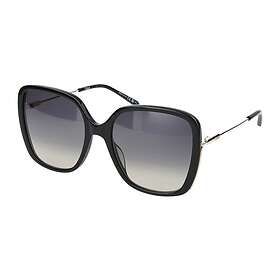 Chloé CH0173S 