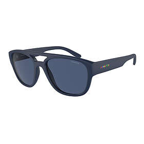 Arnette Mew2 AN4327  