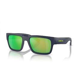 Arnette Samhty AN4326U 