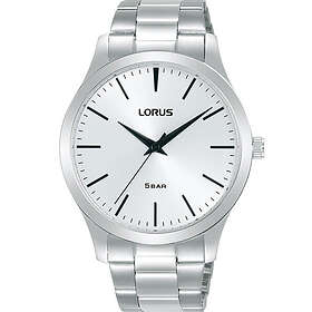 Lorus Mens RRX67HX9