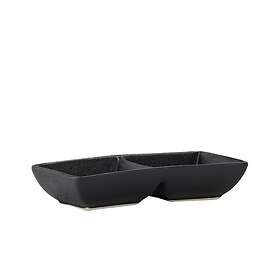 Venture Home Wabi Sabi Serveringsskål 15x8cm