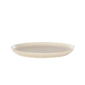 Venture Home Active Ø27cm