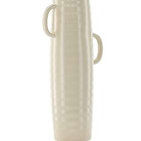 Venture Home Cent Vas 41cm