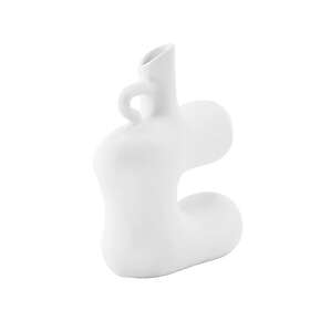 Venture Home Dity Vas 19cm