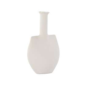 Venture Home Madison Vas 22cm