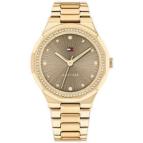 Tommy Hilfiger Piper 1782725