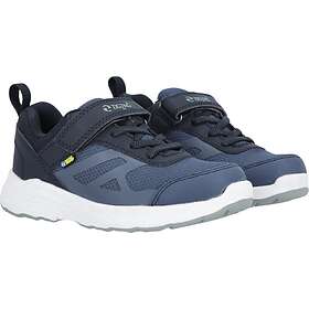 Zig Zag Vinaien Lite Shoe Waterproof (Jr)