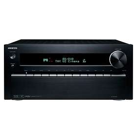 Onkyo TX-NR5010