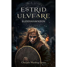 Blodshämnden