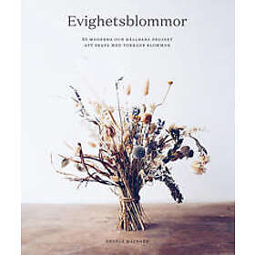 Evighetsblommor
