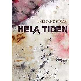 Hela tiden