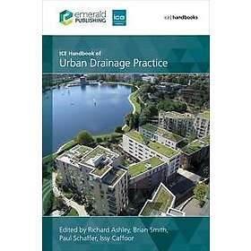 Urban Drainage Practice