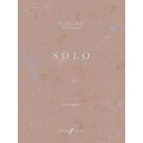 Yiruma SOLO: Original
