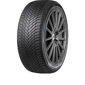 Nexen N Blue 4 Season 2 235/55 R 18 104V