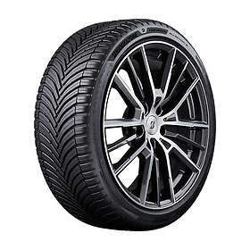 Bridgestone Turanza All Season 6 215/55 R 17 98W