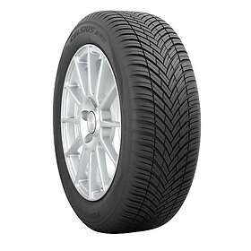 Toyo Celsius AS2 185/60 R 15 88V