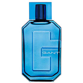 Gant