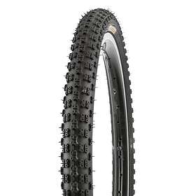 Kenda K50 20´´ X 2,125 Rigid Mtb Tyre Silver 20´´ x 2,125