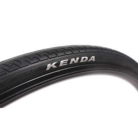 Kenda Kotender L3r Pro Sport Protect K196 700c X 26 Rigid Gravel Tyre Silver 700C x 26