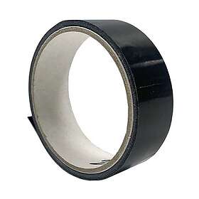 Xon Tubeless 29 Mm Tubeless Tape 50 Meters Silver