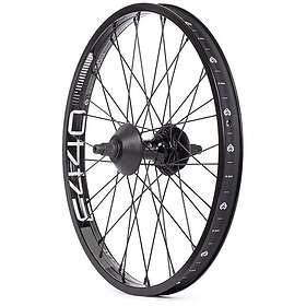 Silver Éclat E440 Lsd 20´´ Rear Wheel