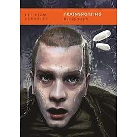 Murray Smith: Trainspotting