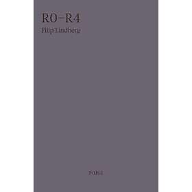Filip Lindberg: R0-R4