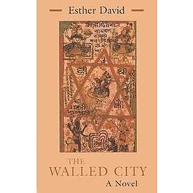 Esther David: The Walled City