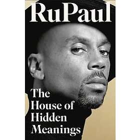 Rupaul: House Of Hidden Meanings