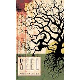 Ania Ahlborn: Seed