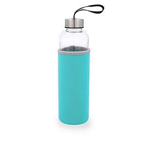 Quid Flaska Grön (600ml)