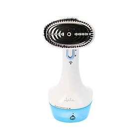 Jata Vertikalt ångstrykjärn JEPL5216