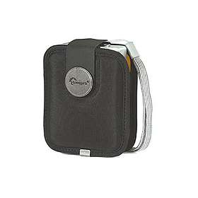 Lowepro Slider 30